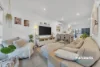 7 Tanino Road, Cranbourne West, Vic 3977-Image