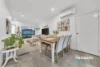 7 Tanino Road, Cranbourne West, Vic 3977-Image