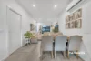 7 Tanino Road, Cranbourne West, Vic 3977-Image