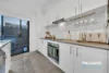 7 Tanino Road, Cranbourne West, Vic 3977-Image