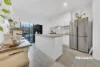7 Tanino Road, Cranbourne West, Vic 3977-Image