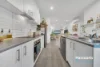 7 Tanino Road, Cranbourne West, Vic 3977-Image
