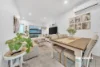 7 Tanino Road, Cranbourne West, Vic 3977-Image