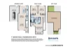 7 Tanino Road, Cranbourne West, Vic 3977-Floorplan