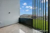 7 Teddy Walk, Aintree, Vic 3336-Image