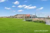 7 Teddy Walk, Aintree, Vic 3336-Image