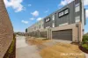 7 Teddy Walk, Aintree, Vic 3336-Image