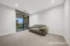 7 Teddy Walk, Aintree, Vic 3336-Image