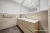 7 Teddy Walk, Aintree, Vic 3336-Image