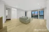 7 Teddy Walk, Aintree, Vic 3336-Image