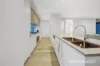 7 Teddy Walk, Aintree, Vic 3336-Image