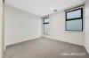 7 Teddy Walk, Aintree, Vic 3336-Image