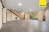 7 Thurlow Place, Belconnen ACT 2617-Image
