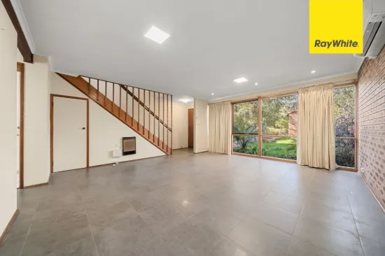 7 Thurlow Place, Belconnen ACT 2617-Image