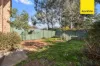 7 Thurlow Place, Belconnen ACT 2617-Image