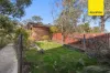 7 Thurlow Place, Belconnen ACT 2617-Image