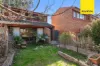 7 Thurlow Place, Belconnen ACT 2617-Image
