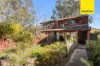 7 Thurlow Place, Belconnen ACT 2617-Image