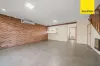 7 Thurlow Place, Belconnen ACT 2617-Image