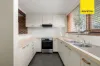 7 Thurlow Place, Belconnen ACT 2617-Image