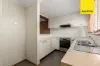 7 Thurlow Place, Belconnen ACT 2617-Image