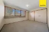 7 Thurlow Place, Belconnen ACT 2617-Image