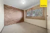 7 Thurlow Place, Belconnen ACT 2617-Image