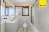 7 Thurlow Place, Belconnen ACT 2617-Image