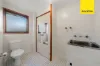 7 Thurlow Place, Belconnen ACT 2617-Image
