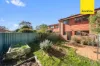7 Thurlow Place, Belconnen ACT 2617-Image
