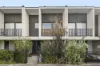 7 Thurra Walk, Wollert, Vic 3750