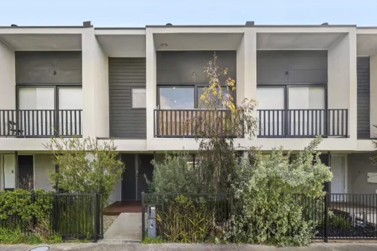 7 Thurra Walk, Wollert, Vic 3750