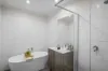 7 Thurra Walk, Wollert, Vic 3750-Image