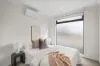 7 Thurra Walk, Wollert, Vic 3750-Image
