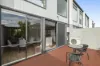 7 Thurra Walk, Wollert, Vic 3750-Image