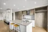 7 Thurra Walk, Wollert, Vic 3750-Image