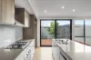 7 Thurra Walk, Wollert, Vic 3750-Image