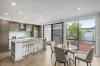 7 Thurra Walk, Wollert, Vic 3750-Image