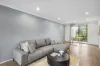7 Thurra Walk, Wollert, Vic 3750-Image