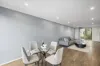 7 Thurra Walk, Wollert, Vic 3750-Image