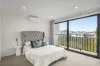 7 Thurra Walk, Wollert, Vic 3750-Image