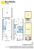 7 Thurra Walk, Wollert, Vic 3750-Floorplan