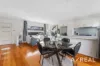 7 Tippet Street, Clayton South, Vic 3169-Image