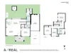 7 Tippet Street, Clayton South, Vic 3169-Floorplan