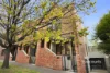 7 Tivoli Place, South Yarra, Vic 3141