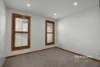7 Tivoli Place, South Yarra, Vic 3141-Image