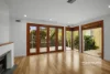 7 Tivoli Place, South Yarra, Vic 3141-Image
