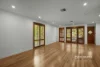 7 Tivoli Place, South Yarra, Vic 3141-Image