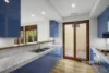 7 Tivoli Place, South Yarra, Vic 3141-Image