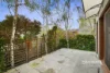7 Tivoli Place, South Yarra, Vic 3141-Image